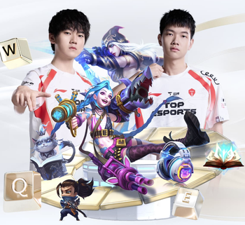 恩怨局？巴尔韦德踢倒巴埃纳吃直红，此前巴埃纳诅咒其儿子被拳打