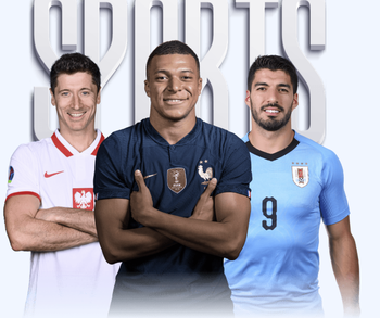 皇马官方：马里亚诺左侧闭孔外肌受伤