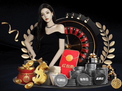 李平康：觉得王钰栋不是看不起媒体，还是俱乐部平日关心教育不够