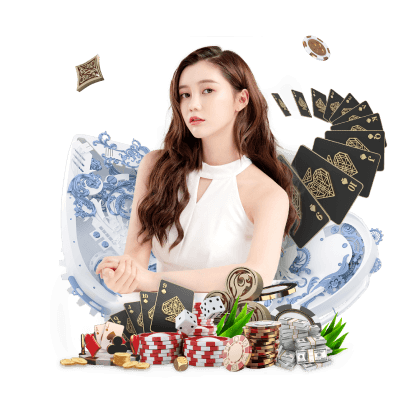 马卡：马竞球员抵达伯纳乌时，球员通道反复播放拉莫斯的欧冠进球