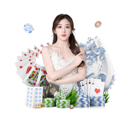 2026年3月26日NBA常规赛热火vs骑士直播【24直播网】