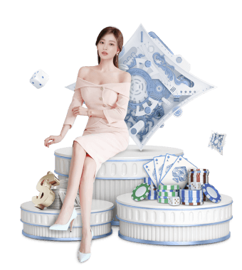 拉波尔塔：巴萨形象已经被毁；我若上任哈维终会成为巴萨主帅