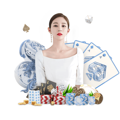 2026年3月28日NBA常规赛快船vs步行者直播【24直播网】