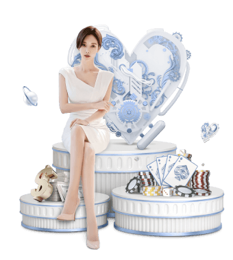 恩怨局？巴尔韦德踢倒巴埃纳吃直红，此前巴埃纳诅咒其儿子被拳打