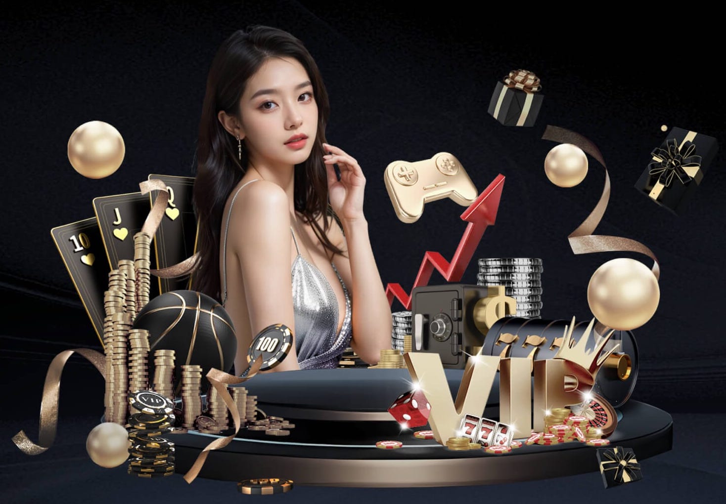 基米希：当德国有很多拜仁球员时会更好 德国队这几年表现很平淡