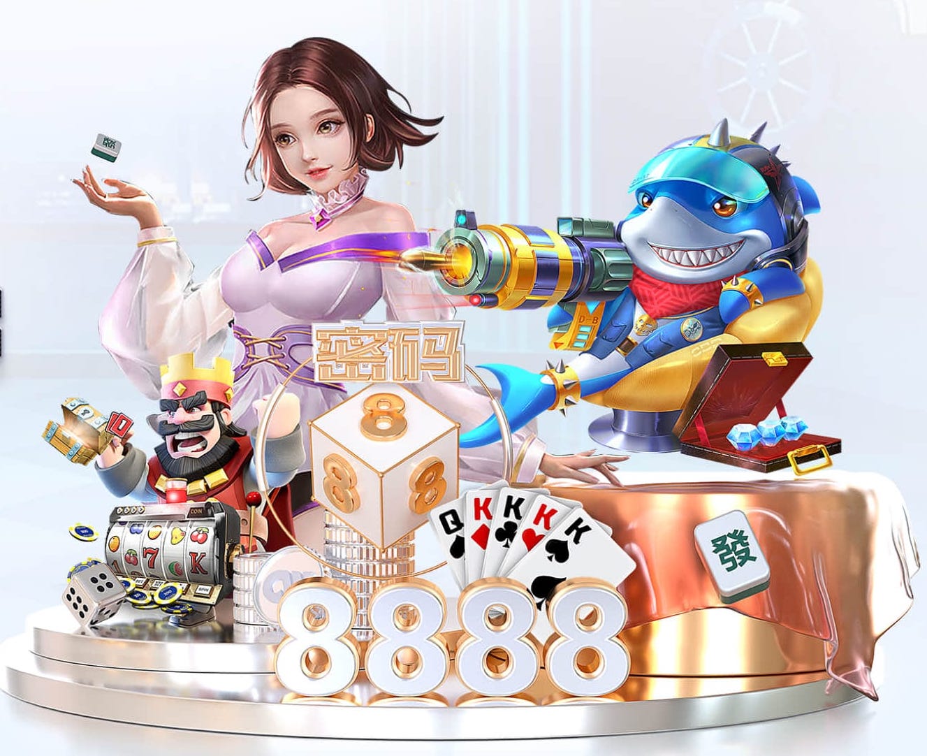 球报：谢尔德鲁普参加世界杯存疑，有涉未成年人犯罪的前科