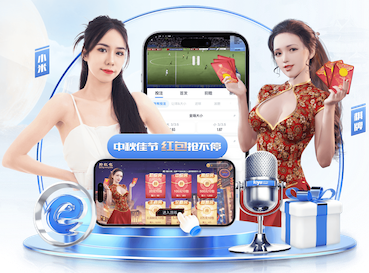 记者：拉莫斯将会和皇马续约到2023年