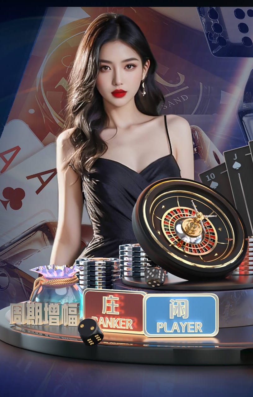 2026年3月25日CBA常规赛广东vs四川直播【24直播网】