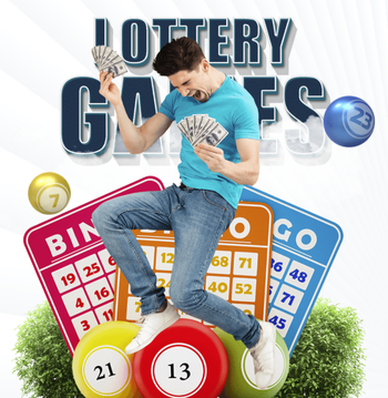 2026年3月27日CBA常规赛广东vs北京直播【24直播网】