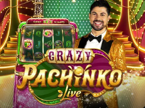 拉基蒂奇：我们很生气、感觉很糟，很难理解某些判罚