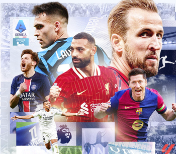 电讯报：埃泽因伤退出，英格兰队补招纽卡边锋巴恩斯