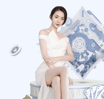 2026年3月25日CBA常规赛新疆vs山东直播【24直播网】