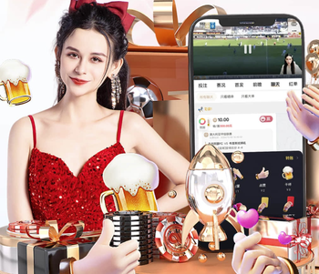 2026年3月28日NBA常规赛老鹰vs凯尔特人直播【24直播网】