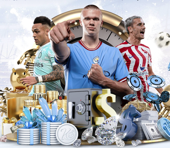 塞梅尼奥：我让因卡皮耶疲于奔命，他染黄后就不断退缩给了我机会