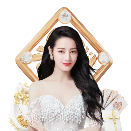 英媒：巴塞罗那已经给威纳尔杜姆开出长期合同