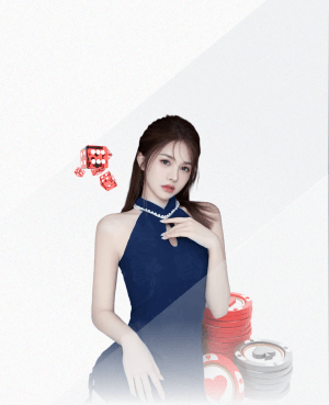 埃梅里：上半场可能是球队今年最好的半场表现 我对球员们很满意