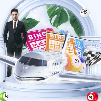 失冠！枪迷社媒一片哀嚎：相信过程？受不了过程了！你就像我前任