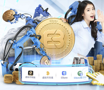 电讯报：埃泽因伤退出，英格兰队补招纽卡边锋巴恩斯