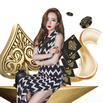 2026年3月26日NBA常规赛热火vs骑士直播【24直播网】