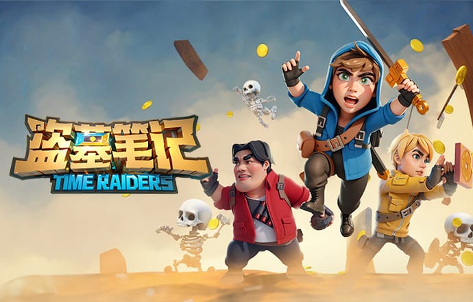 2026年3月26日亚洲杯预选赛阿富汗vs缅甸直播【24直播网】