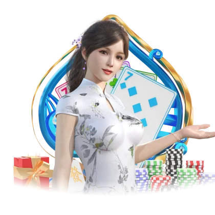 保级队惹不起！阿拉维斯让3追4惊天翻盘塞尔塔 收获保级关键3分