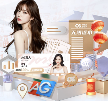 2026年3月26日NBA常规赛独行侠vs掘金直播【24直播网】