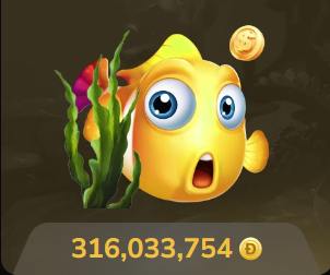 金刚体育官网网址