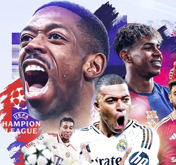 小雷：萨卡没有发挥出应有水平，如果阿森纳要夺冠他得开始醒过来