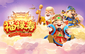 德天空：菲尔克鲁格在德国队内很受认可，被视为凝聚团队力量关键