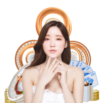 小基恩：胜利带给我们继续前进的动力，带着信心进入附加赛决赛