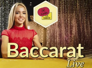 2026年3月25日CBA常规赛广东vs四川直播【24直播网】