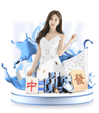 基米希：当德国有很多拜仁球员时会更好 德国队这几年表现很平淡