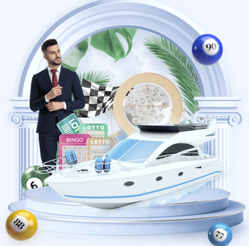 梅西768次出场超越哈维，成为巴萨队史出场次数最多的球员