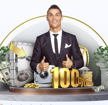 圣地亚哥老板：当然愿意签下萨拉赫，但得考虑他与球队的契合度