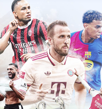 2026年3月25日CBA常规赛宁波vs福建直播【24直播网】