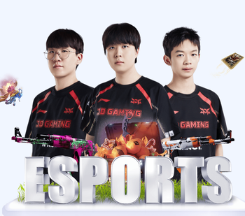 2026年3月26日NBA常规赛湖人vs步行者直播【24直播网】