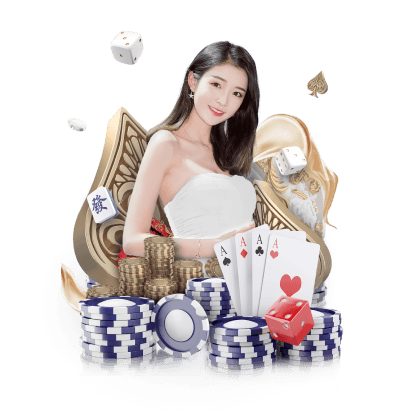 马卡：巴托梅乌已被警方暂时释放 但调查仍将继续