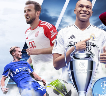 阿斯：罗贝托恢复情况良好有望下轮复出；皮克下周回归合练