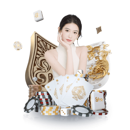 法媒：就世界杯后接手法国队，法国足协与齐达内已达成口头协议