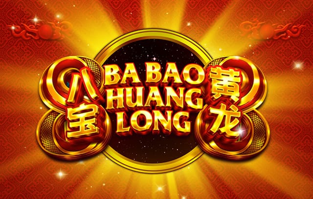 小雷：萨卡没有发挥出应有水平，如果阿森纳要夺冠他得开始醒过来