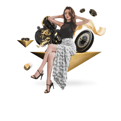 2026年3月26日NBA常规赛火箭vs森林狼直播【24直播网】