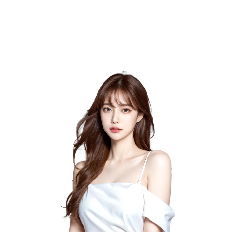 新喀里多尼亚世预赛关键战，0